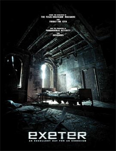 世界奇案的最后线索