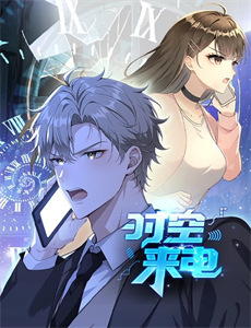 了不起的下午茶