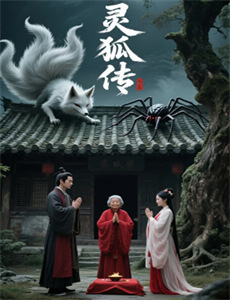 地狱厨房美版第十八季