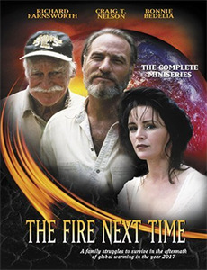 错位人生之浴火繁花