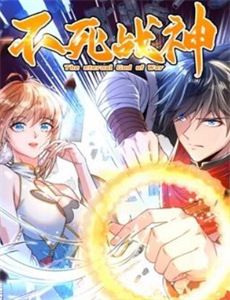 不曾忘记的承诺